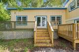 462 Lakeshore Dr. - Photo 34