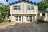 462 Lakeshore Dr. - Photo 35