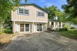 462 Lakeshore Dr. - Photo 36