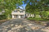 462 Lakeshore Dr. - Photo 37