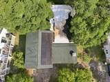 462 Lakeshore Dr. - Photo 38