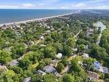 462 Lakeshore Dr. - Photo 39