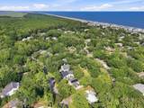 462 Lakeshore Dr. - Photo 40
