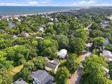 462 Lakeshore Dr. - Photo 41
