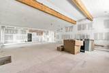 462 Lakeshore Dr. - Photo 5