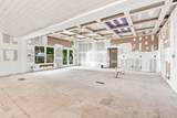 462 Lakeshore Dr. - Photo 6