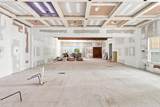 462 Lakeshore Dr. - Photo 7