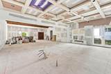 462 Lakeshore Dr. - Photo 9