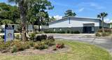 328 Tiller Dr. - Photo 1