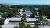 328 Tiller Dr. - Photo 3