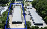 328 Tiller Dr. - Photo 4
