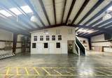 328 Tiller Dr. - Photo 6