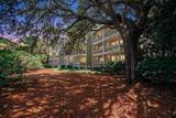 415 Ocean Creek Dr. - Photo 1