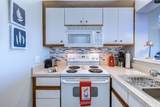 415 Ocean Creek Dr. - Photo 10