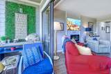 415 Ocean Creek Dr. - Photo 11