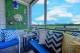 415 Ocean Creek Dr. - Photo 12
