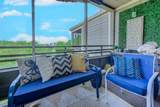 415 Ocean Creek Dr. - Photo 13