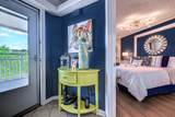 415 Ocean Creek Dr. - Photo 14