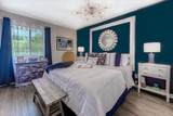 415 Ocean Creek Dr. - Photo 15