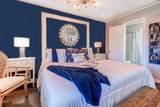 415 Ocean Creek Dr. - Photo 16