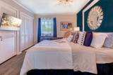 415 Ocean Creek Dr. - Photo 17