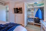415 Ocean Creek Dr. - Photo 18