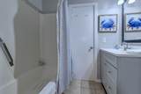 415 Ocean Creek Dr. - Photo 19