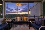 415 Ocean Creek Dr. - Photo 2