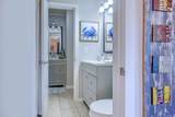 415 Ocean Creek Dr. - Photo 20