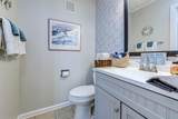 415 Ocean Creek Dr. - Photo 21