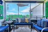 415 Ocean Creek Dr. - Photo 22