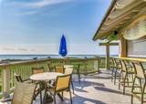 415 Ocean Creek Dr. - Photo 26