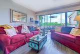 415 Ocean Creek Dr. - Photo 3