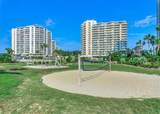 415 Ocean Creek Dr. - Photo 30