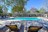 415 Ocean Creek Dr. - Photo 35