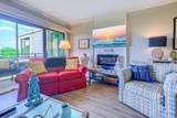 415 Ocean Creek Dr. - Photo 4