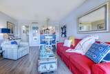 415 Ocean Creek Dr. - Photo 5