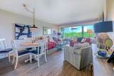415 Ocean Creek Dr. - Photo 6