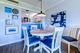 415 Ocean Creek Dr. - Photo 7