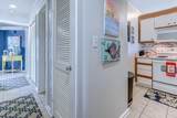 415 Ocean Creek Dr. - Photo 8