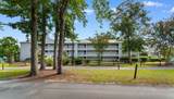 5905 South Kings Hwy. - Photo 1