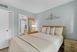 5905 South Kings Hwy. - Photo 10
