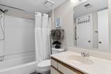 5905 South Kings Hwy. - Photo 11