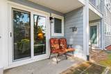 5905 South Kings Hwy. - Photo 12