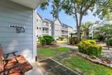 5905 South Kings Hwy. - Photo 13