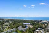 5905 South Kings Hwy. - Photo 14