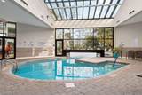 5905 South Kings Hwy. - Photo 19