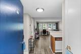5905 South Kings Hwy. - Photo 2