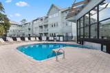 5905 South Kings Hwy. - Photo 20