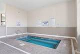 5905 South Kings Hwy. - Photo 21